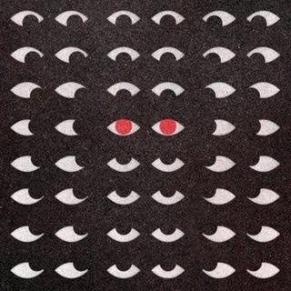 Логотип @mymorningbites - Дневник