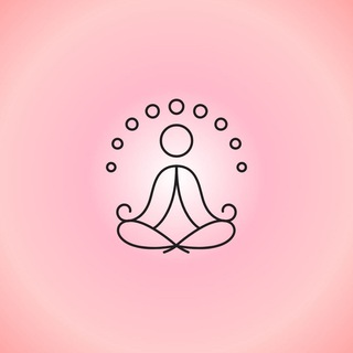 Логотип @mymotivationtg - Мотивация | Саморазвитие