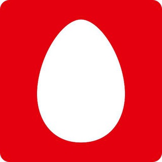 Логотип @mymtsbot - Мой МТС: бот-ассистент