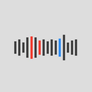 Логотип @mymusic1243 - Мои аудиозаписи