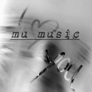 Логотип @mymusickuzoo - 🦋𝕄𝕪 𝕞𝕦𝕤𝕚𝕔🦋