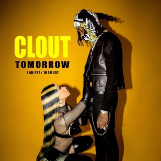 Логотип @mymusicmyrulesmylife - My Music - My Rules