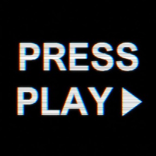 Логотип @mymusicthoughts - Мысли о песнях