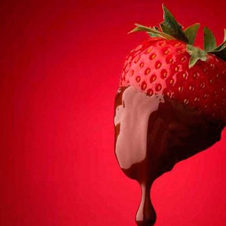 Логотип @mymusucbit - MyMusucBit музыка