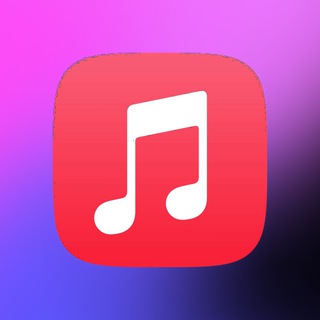 Логотип @mymuzikkss - ꧁༺My music༻꧂