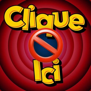 Логотип @mymy_ibn_exclu_tv_qu - Mymy ibn / exclutv + 21 🍑📲