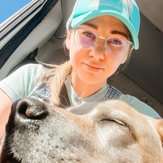 Логотип @mynakedtruth - Дневники вэнлайфера