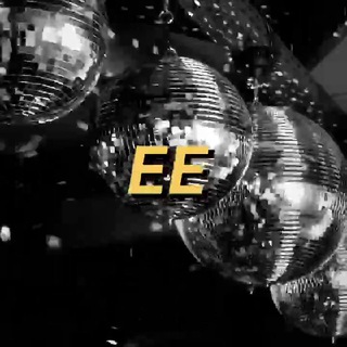 Логотип @mynameisee - EE
