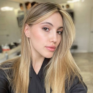 Логотип @mynameisvikki1 - My_name_is_vikki