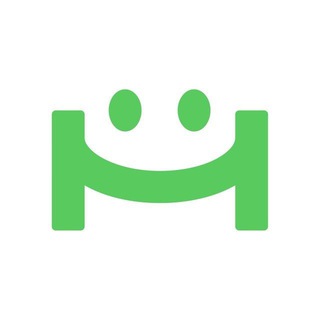 Логотип @mynannypro - Няни особого назначения