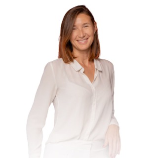 Логотип @mynchannal - Natalia WB