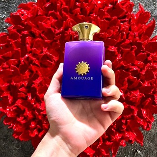 Логотип @mynewbottle - Ароматичность