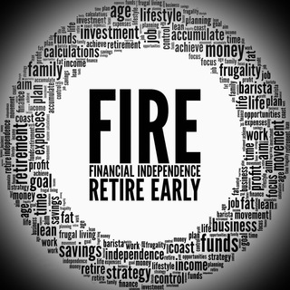 Логотип @mynextlife40 - Моя следующая жизнь