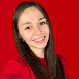 Логотип @mynova_oksana - Оксана Мыйнова | reels и прогревы