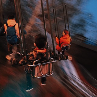 Логотип @mynret - Serik Yermek