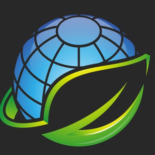 Логотип @myo2project - Project O2