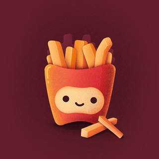 Логотип @myobets - MYOBET - Прогнозы