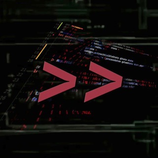 Логотип @myobrechenychannel - Мы обречены