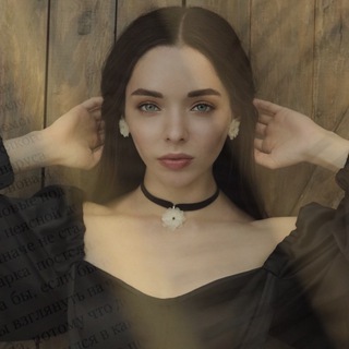 Логотип @myobsessionwithbooks - Метод Набокова