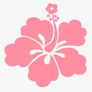 Логотип @myondonrussia - Myondon ONline 🌺о косметике и красоте🌺