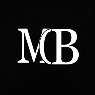 Логотип @myonlinebuyer - myonlinebuyer