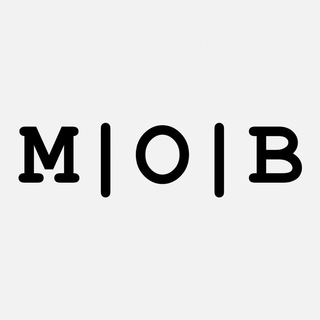 Логотип @myonlinebuyer6 - mob