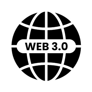 Логотип @myopenweb3 - Web 3.0