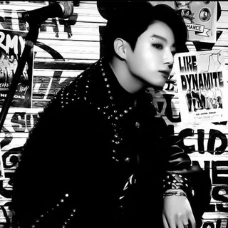 Логотип @myoriginaly - чᴀᴛ.