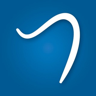 Логотип @myortodont_com - Стоматология Мой Ортодонт