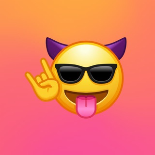 Логотип @myotvetiki - Ответы тут myotveti.ru