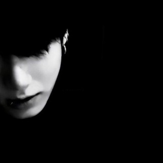 Логотип @myouworld - Guarda più in profondità