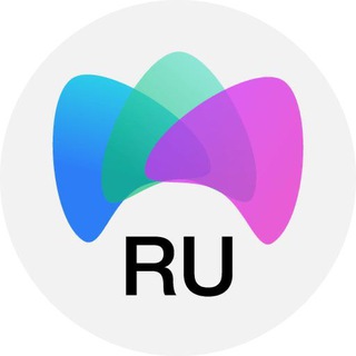 Логотип @myownconference - MyOwnConference