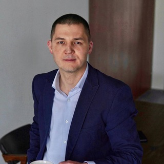 Логотип @myownlawyer - Адвокат Шемякин | Правовая защита