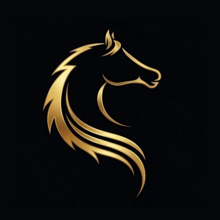 Логотип @myparadise_horse - 𝐌𝐘𝐏𝐚𝐫𝐚𝐝𝐢𝐬𝐞 𝐇𝐨𝐫𝐬𝐞 - 𝐖𝐢𝐥𝐝 𝐇𝐨𝐫𝐬𝐞 𝐈𝐬𝐥𝐚𝐧𝐝𝐬