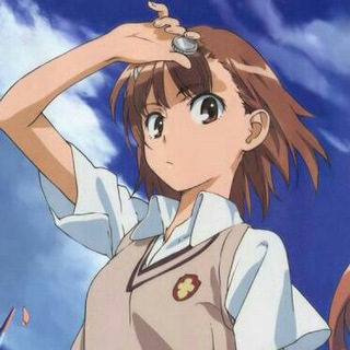 Логотип @mypcqq - MyPCQQ交流群