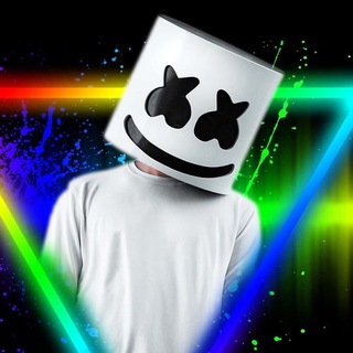 Логотип @mypcskins - my pc