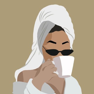 Логотип @mypeachsoull - mypeachsoul🍑