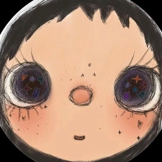 Логотип @mypeachwitch - персиковая ведьма福🐋