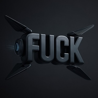 Логотип @mypenisinmyhand - flying fuck, GmbH