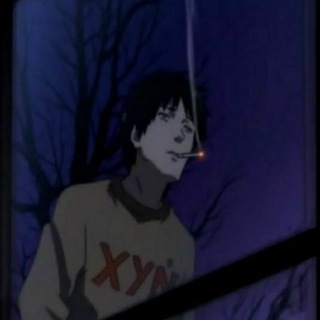 Логотип @myperekur - Перекур