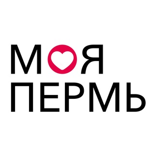 Логотип @myperm59 - Моя Пермь