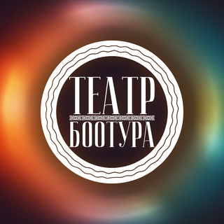 Логотип @mypersonaldragon - Олонхо в кино