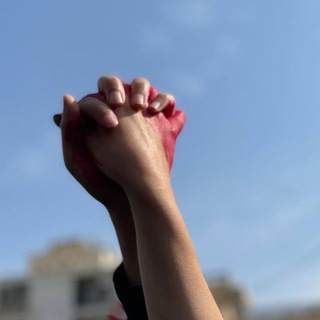 Логотип @mypersonalheaven - Wyd w ur life?