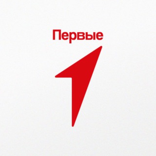 Логотип @mypervie01_teuch - Движение Первых | Теучежский район