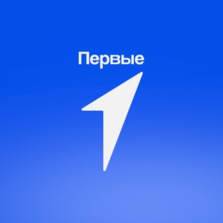 Логотип @mypervie02 - Движение Первых | Республика Башкортостан