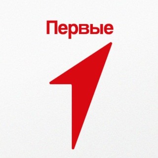 Логотип @mypervie05_khunzah - Движение Первых Хунзахский район