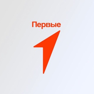 Логотип @mypervie05_levashi - Движение Первых | Левашинский район