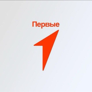Логотип @mypervie05hasray - ДВИЖЕНИЕ ПЕРВЫХ ХАСАВЮРТОВСКОГО РАЙОНА