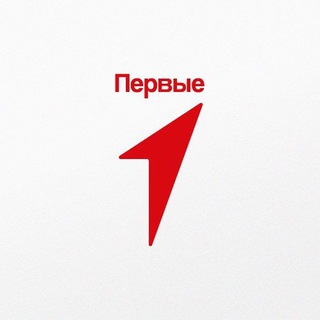 Логотип @mypervie07_cherek - Первые | Черекский район КБР