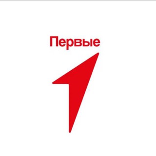 Логотип @mypervie07_terski - Первые | Терский район КБР